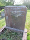 image of grave number 663921